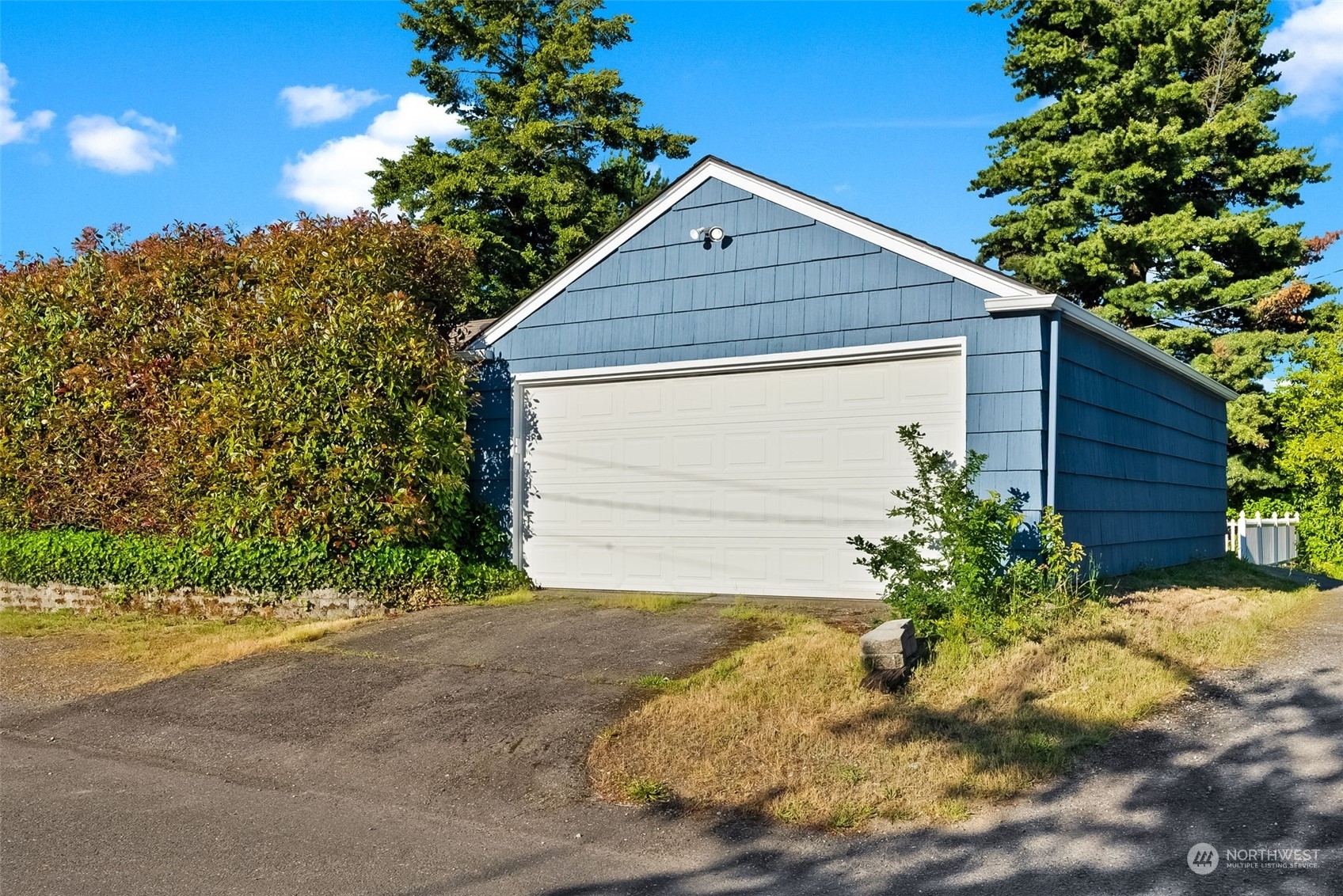 Property Photo:  3224 S 14th Street  WA 98405 