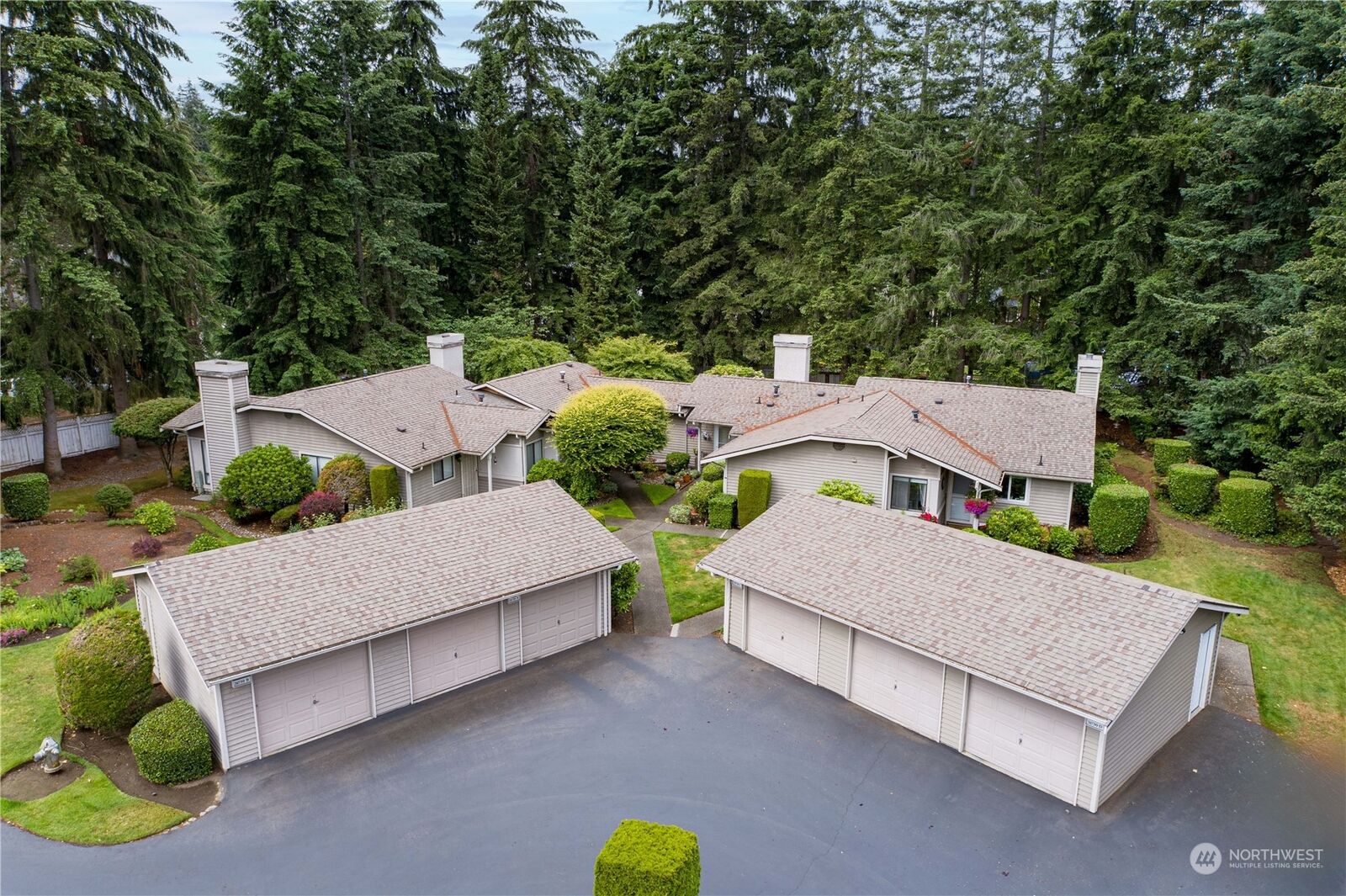 Property Photo:  31739 49th Lane SW C  WA 98023 