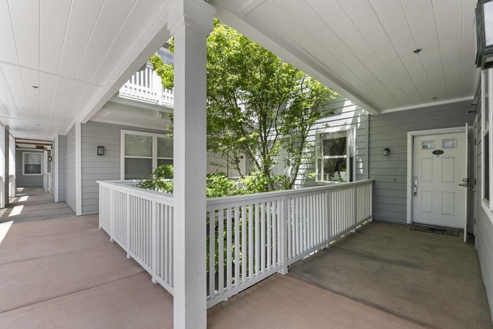 Property Photo:  903 Sunrose Terrace 202  CA 94086 