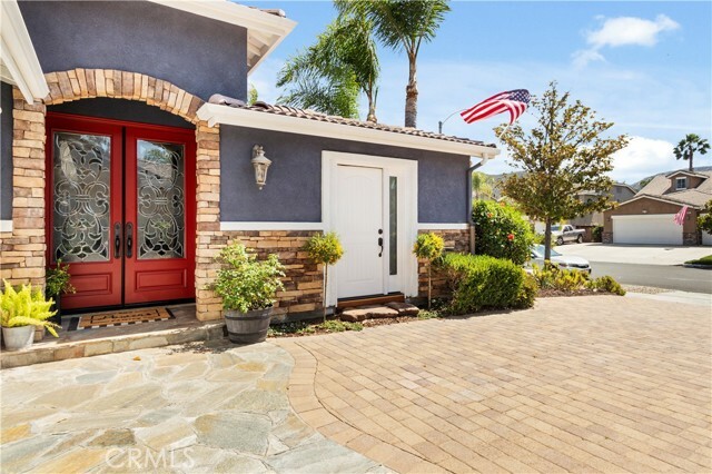 Property Photo:  38076 Murrieta Creek Drive  CA 92562 