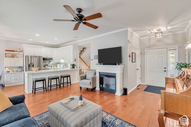 Property Photo: Address not disclosed UT 84094