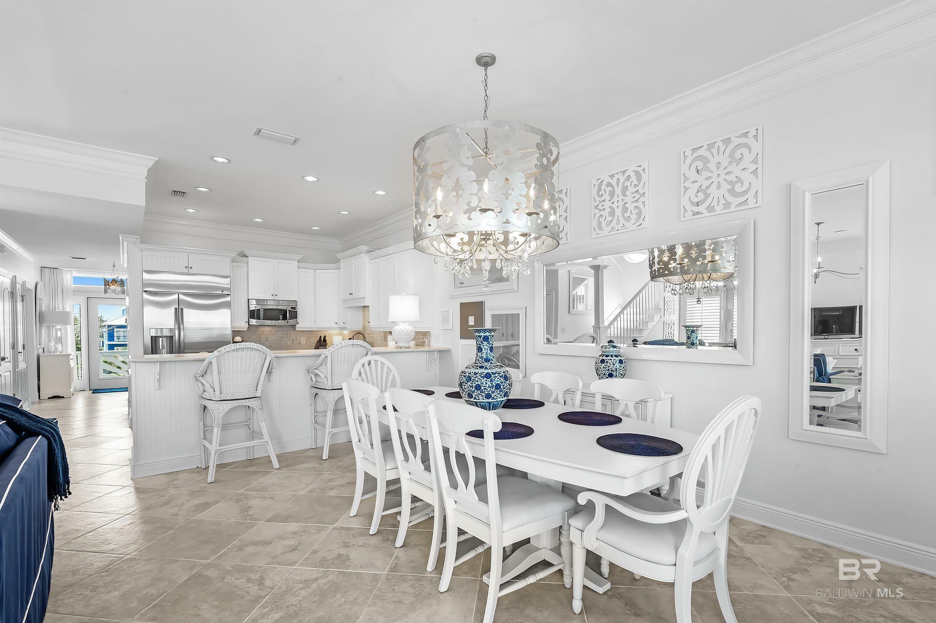 Property Photo: 16315 Perdido Key Drive FL 32507