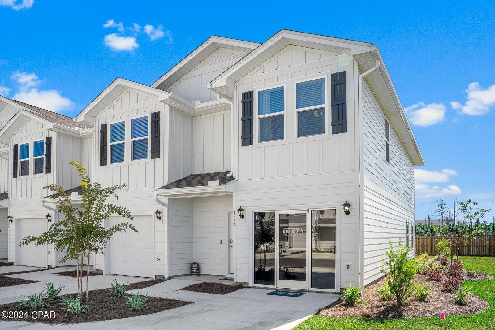 Property Photo:  1752 Jakes Drive  FL 32405 