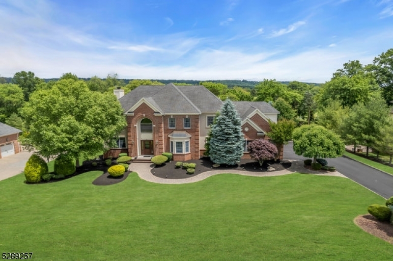 Property Photo: 574 Glen Ridge Dr South NJ 08807