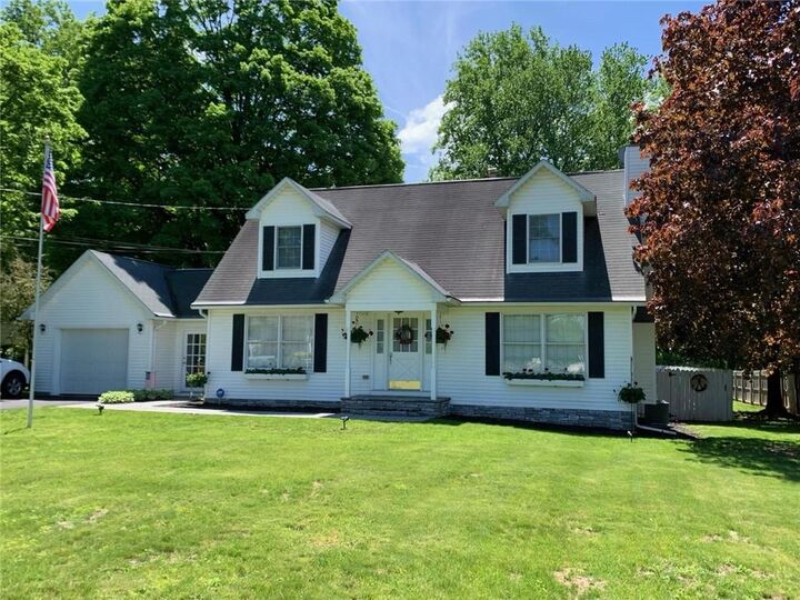 13 Louise Drive  New Windsor NY 12553 photo