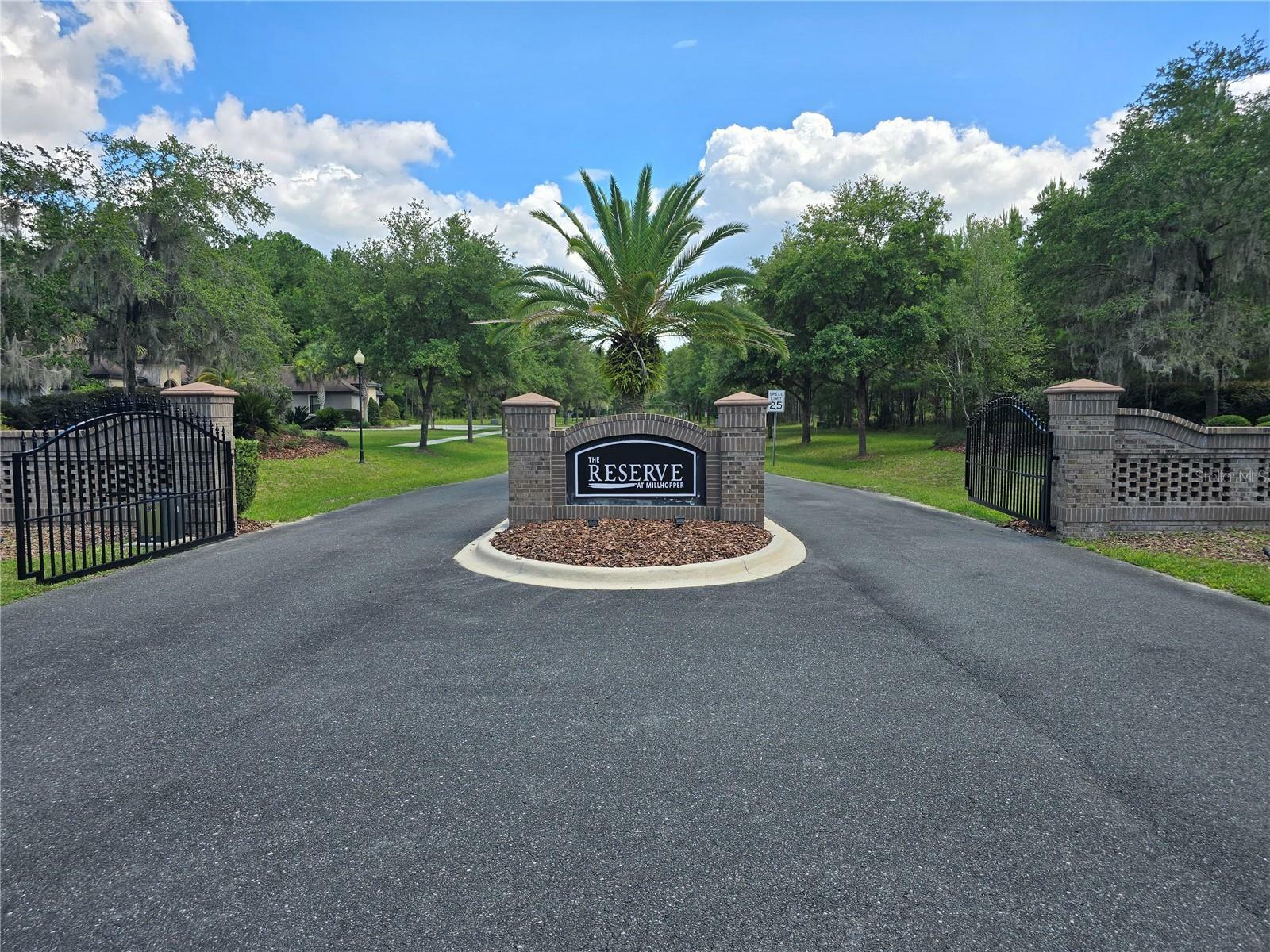 Property Photo:  5987 NW 88th Way  FL 32653 