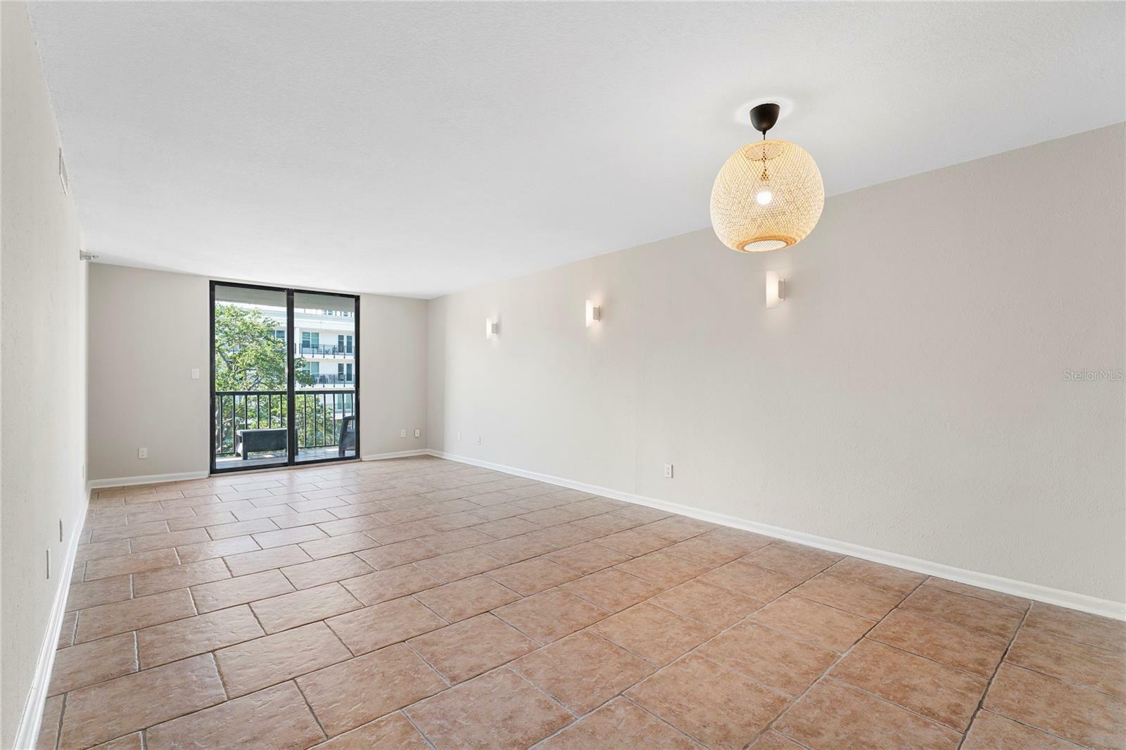 Property Photo:  201 W Laurel Street 507  FL 33602 