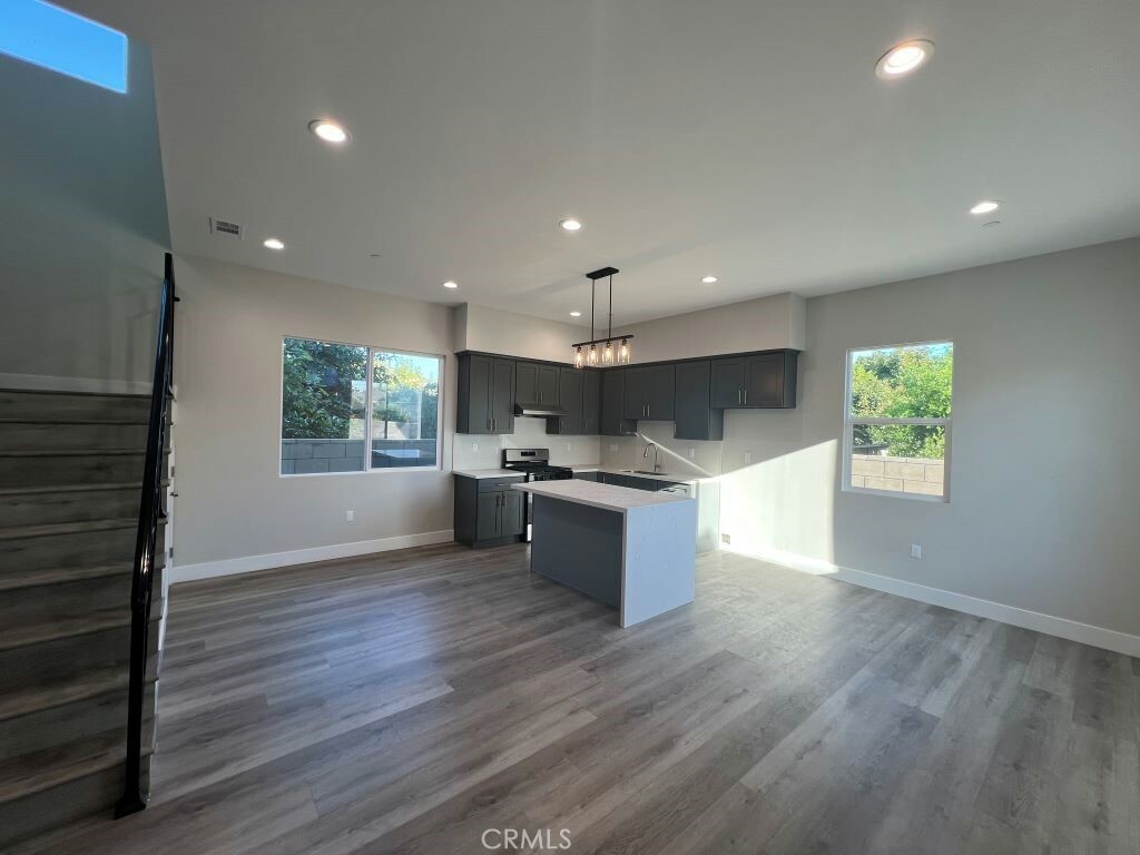 Property Photo:  3360 Angelus Ave  CA 91770 