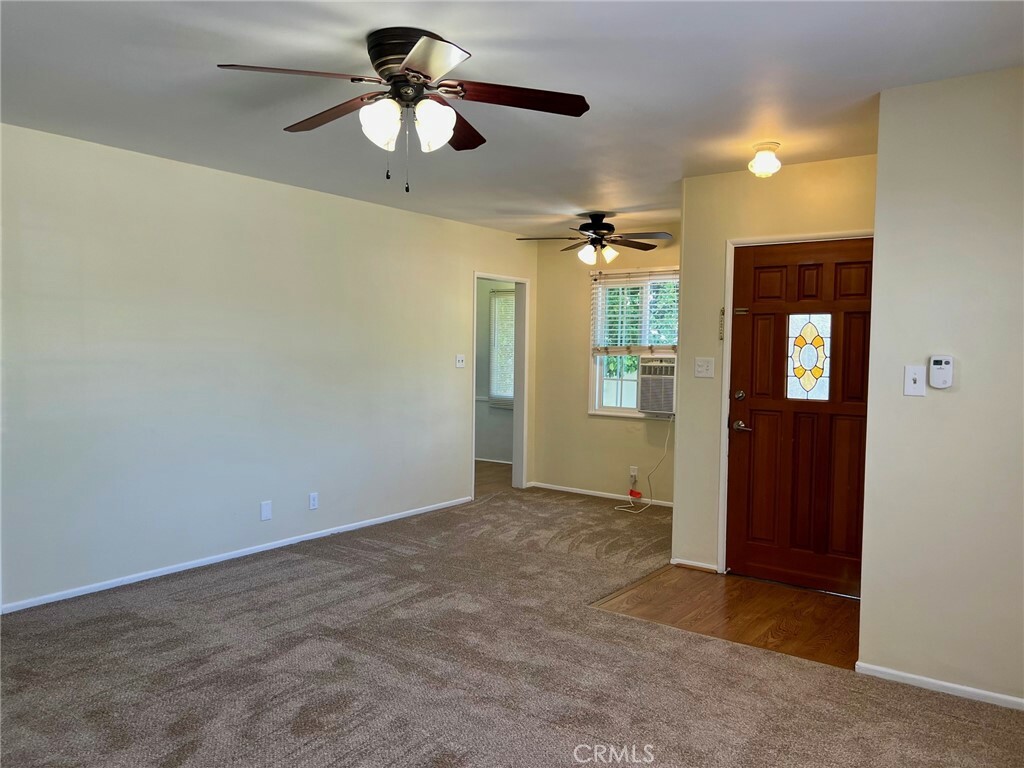 Property Photo:  1324 N Chaffey Court  CA 91762 