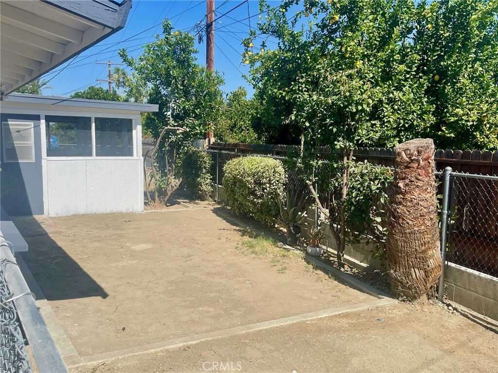 Property Photo:  43464 Briercliff Drive  CA 92544 