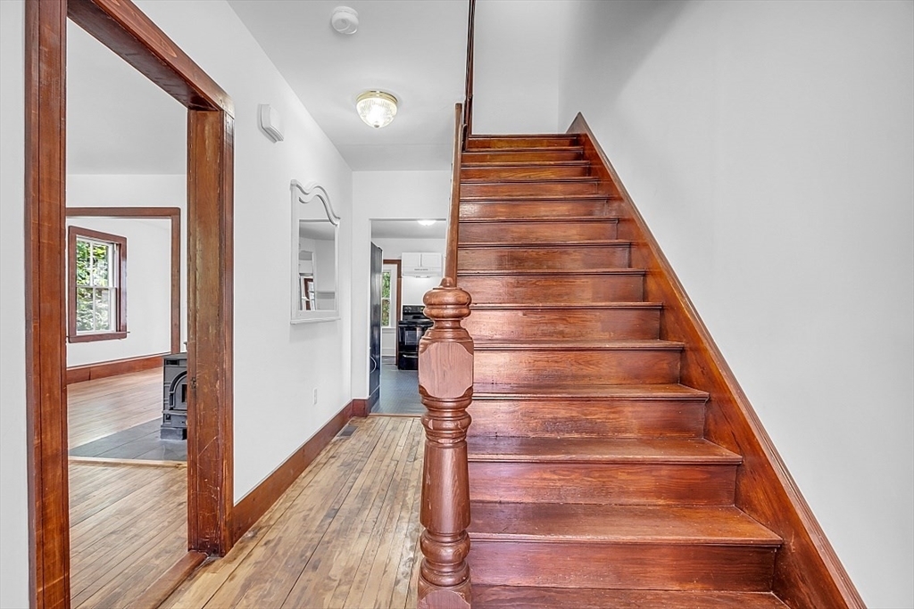 Property Photo:  36 Buttrick Ave  MA 01420 