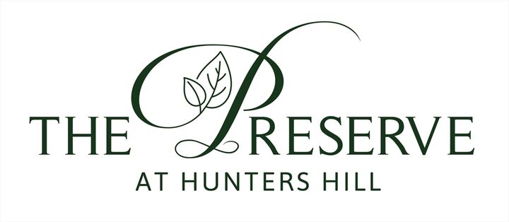 Property Photo:  74R Club House Drive 74R  MA 02715 