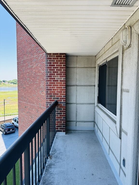 Property Photo: 90 Quincy Shore Drive 302 MA 02171