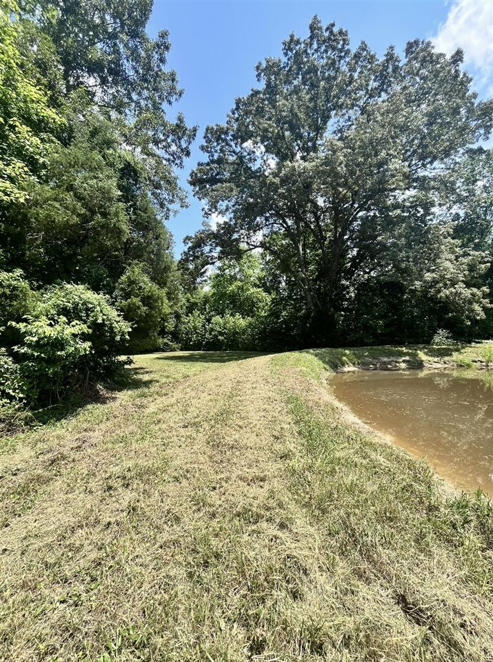 Property Photo:  Lot 5 New Cut Road  KY 42103 