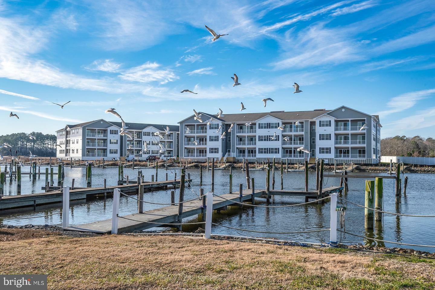 Property Photo:  33725 Skiff Alley 5105  DE 19958 