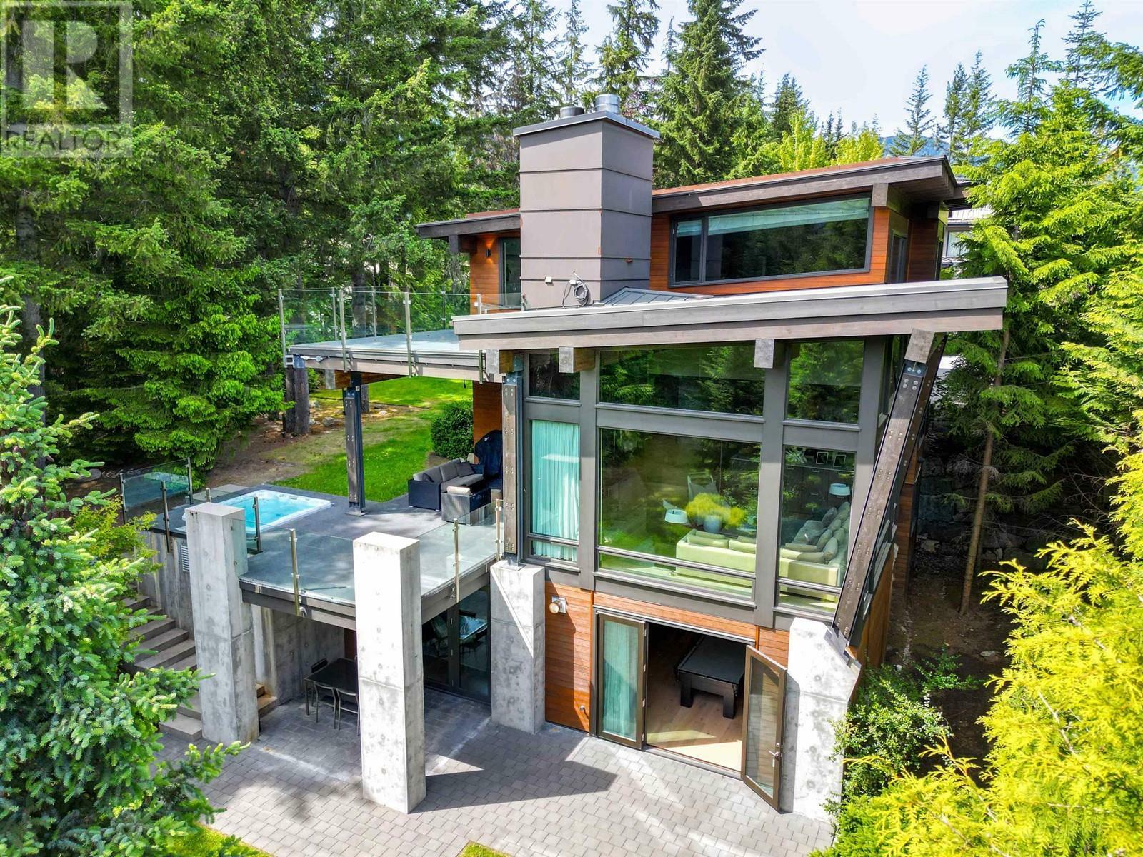 Property Photo:  7134 Nesters Road  BC V8E 0E2 