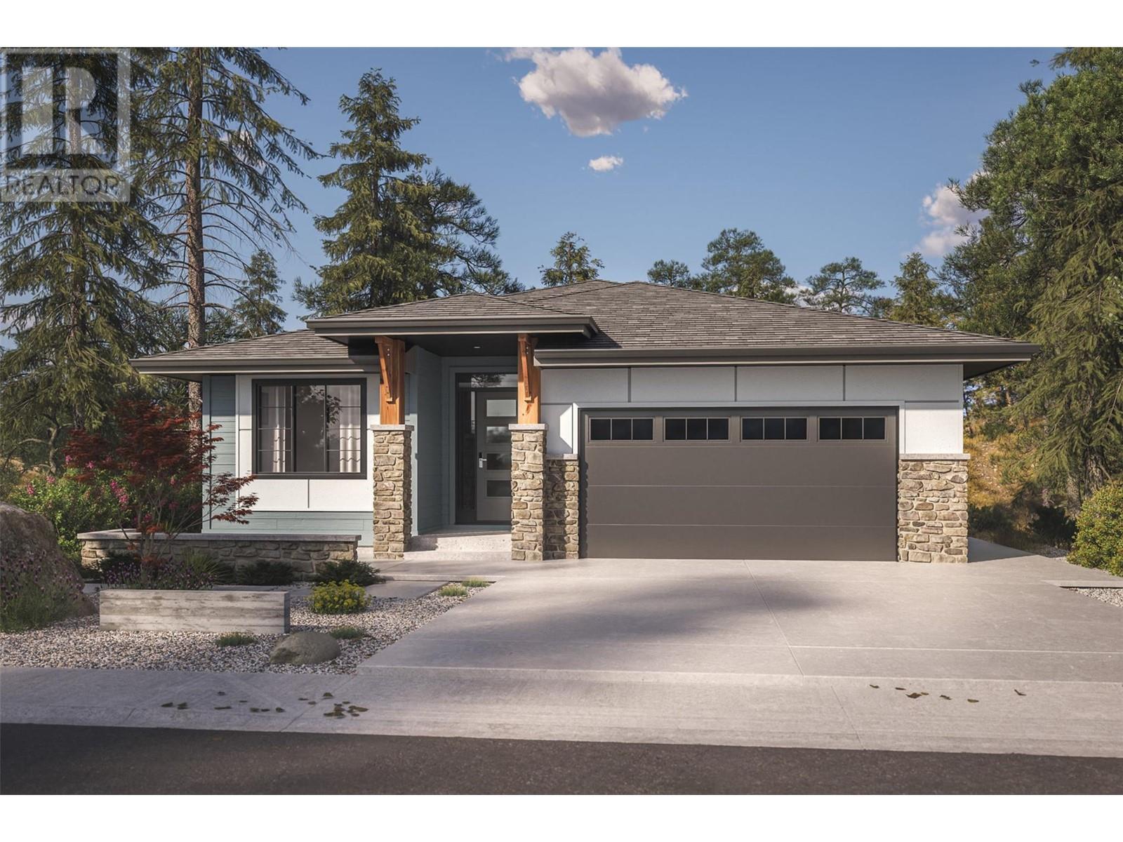 6951 42 Street Northeast  Salmon Arm BC V0E 1K0 photo