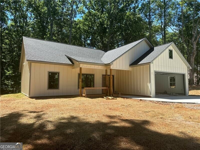 Property Photo:  2275 Hwy 19 North  GA 30533 