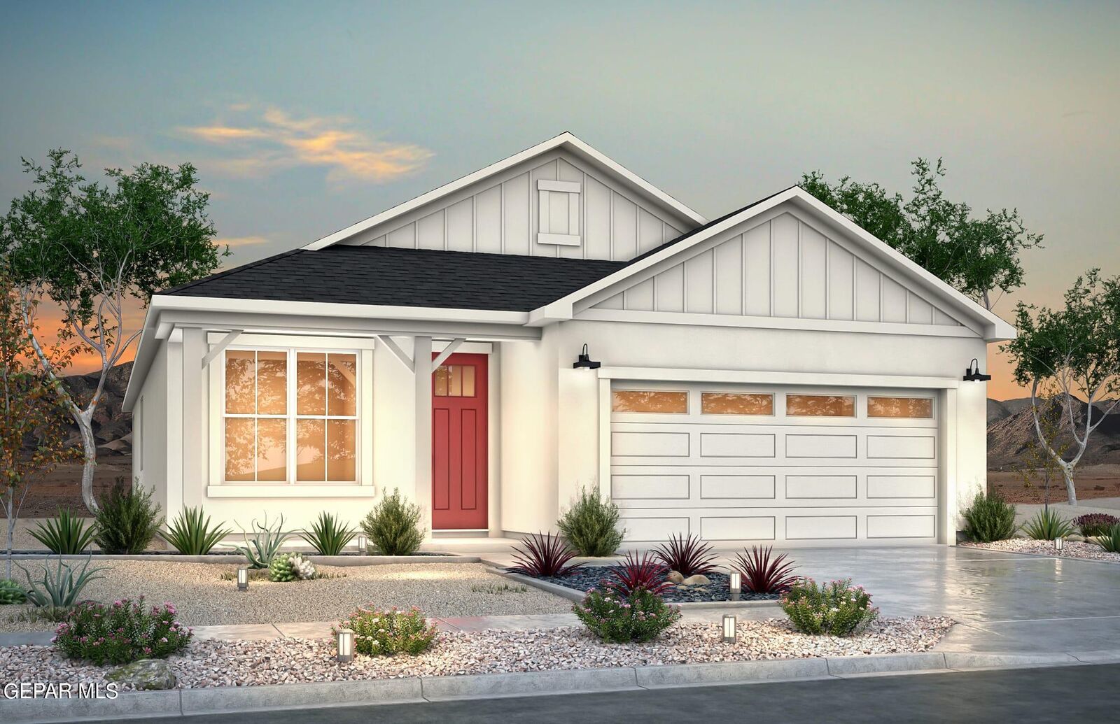 Property Photo:  928 Sandhurst Place  TX 79928 