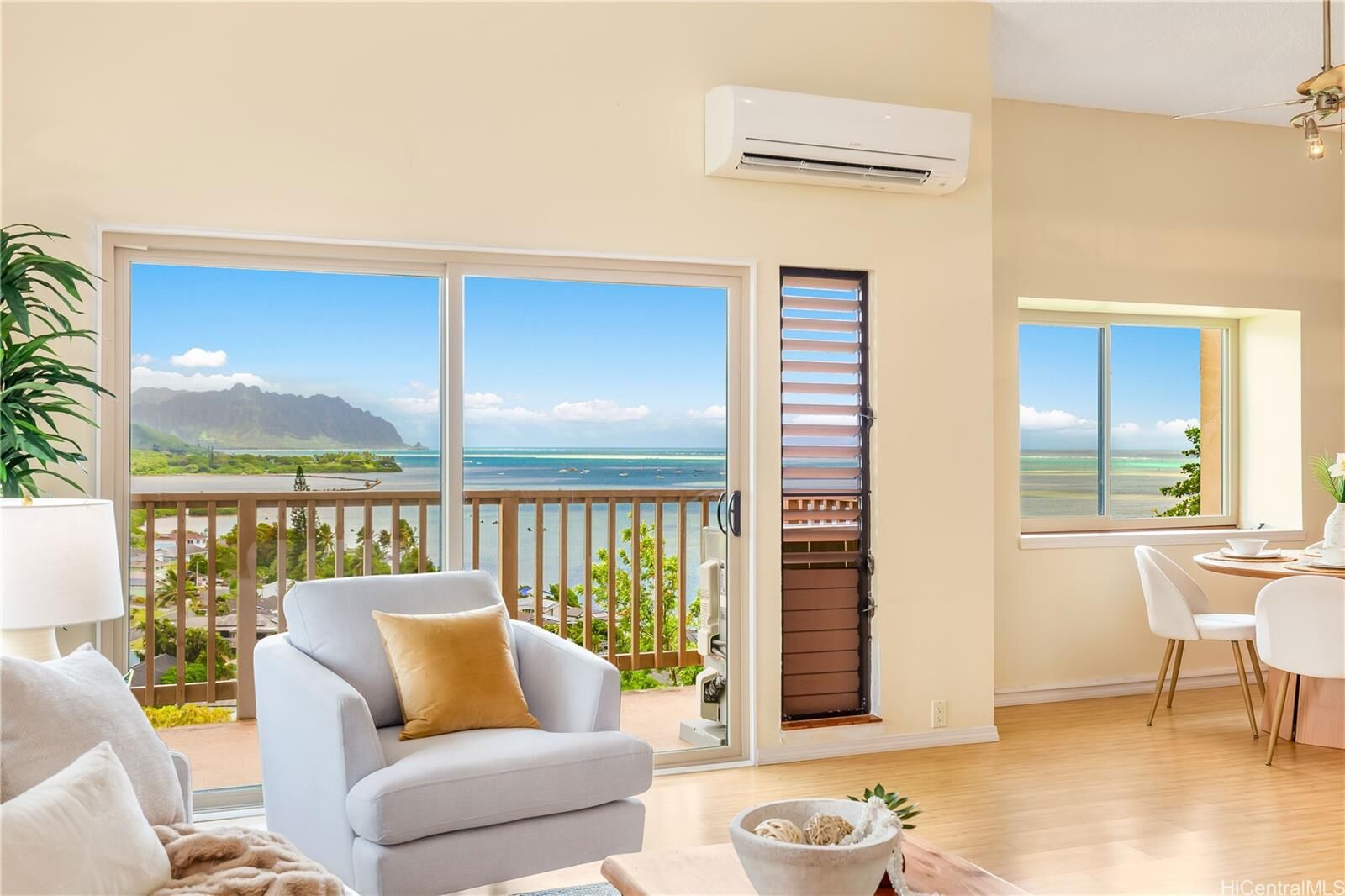 Property Photo:  46-064 Puulena Street 1021  HI 96744 