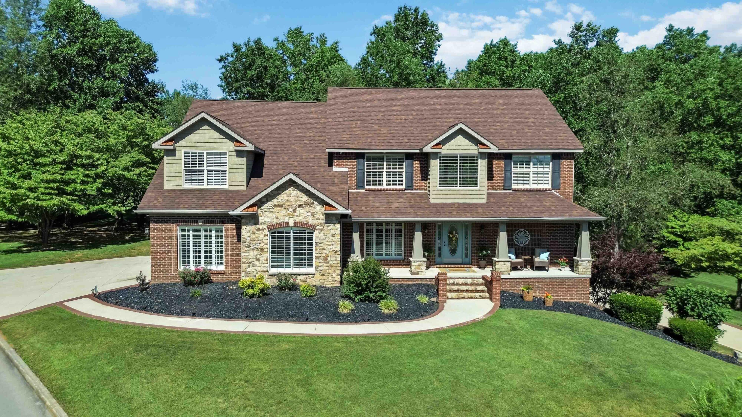 Property Photo: 80 Enclave Drive KY 42503