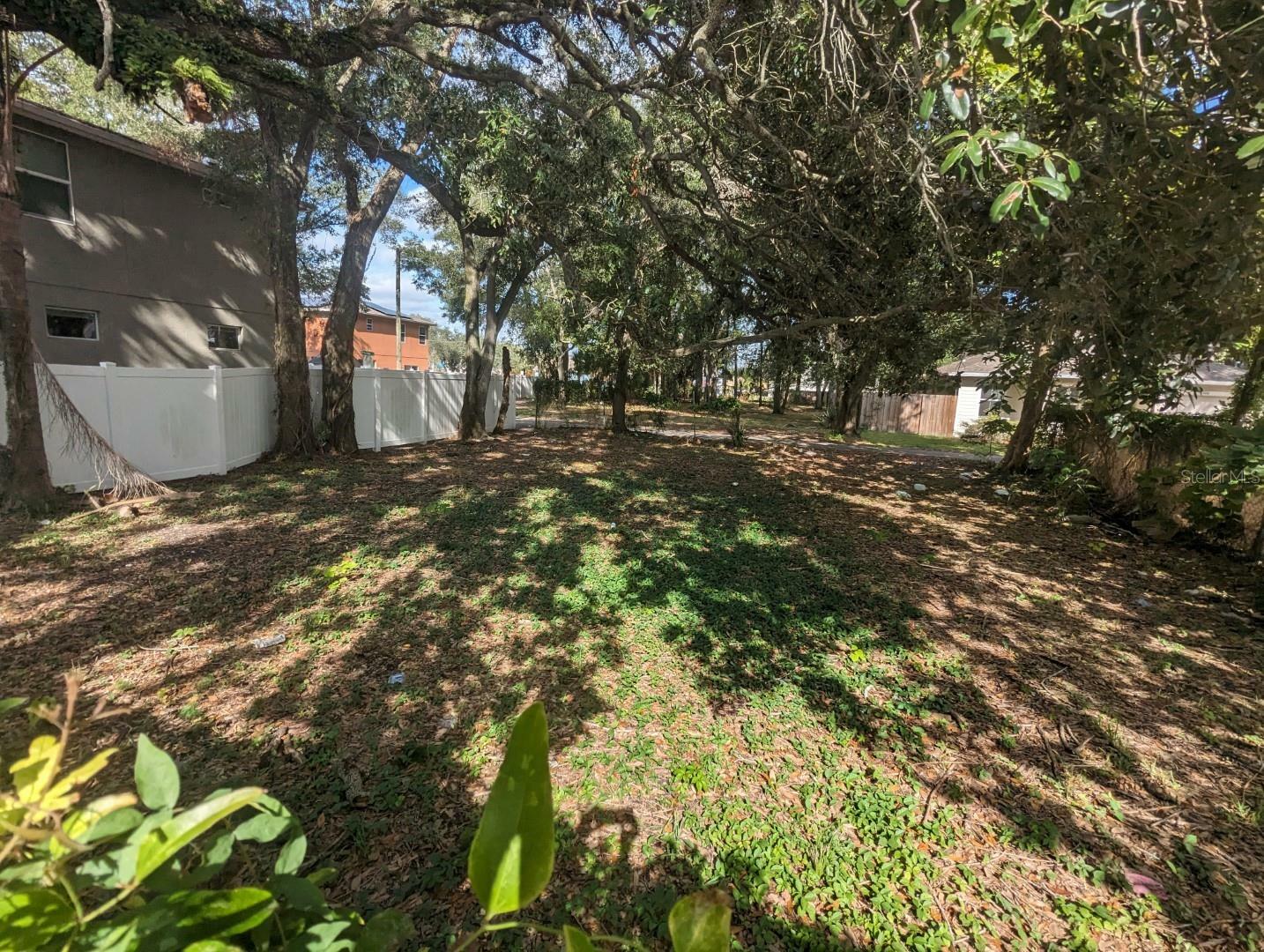 Property Photo:  2210 E 23rd Avenue  FL 33605 