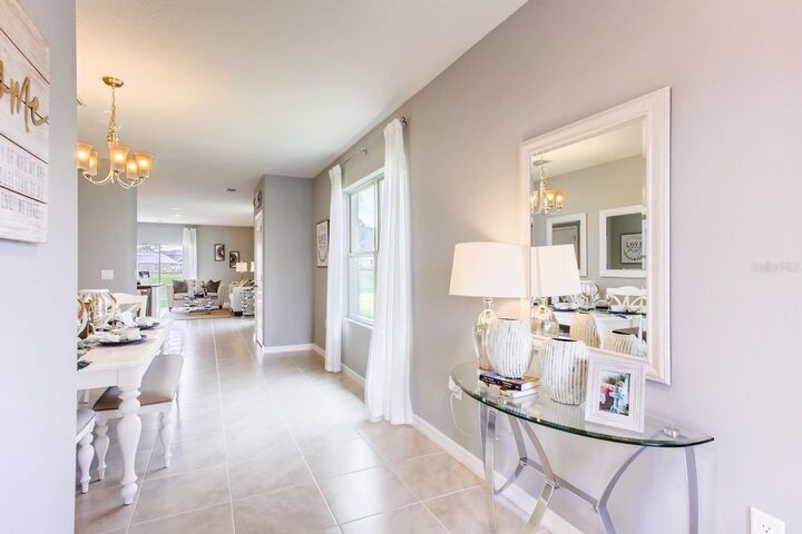 Property Photo:  1034 Victoria Parc Avenue  FL 32763 