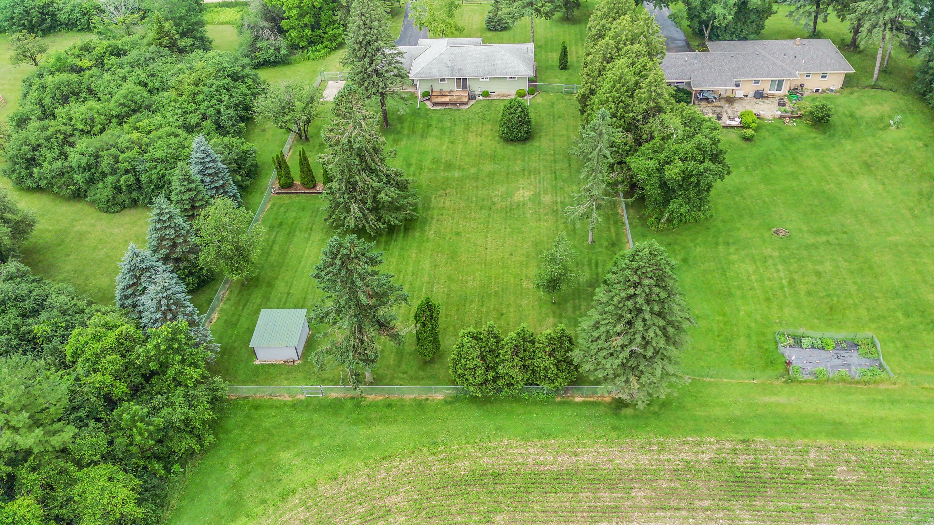 Property Photo:  270 Wauwatosa Rd  WI 53012 