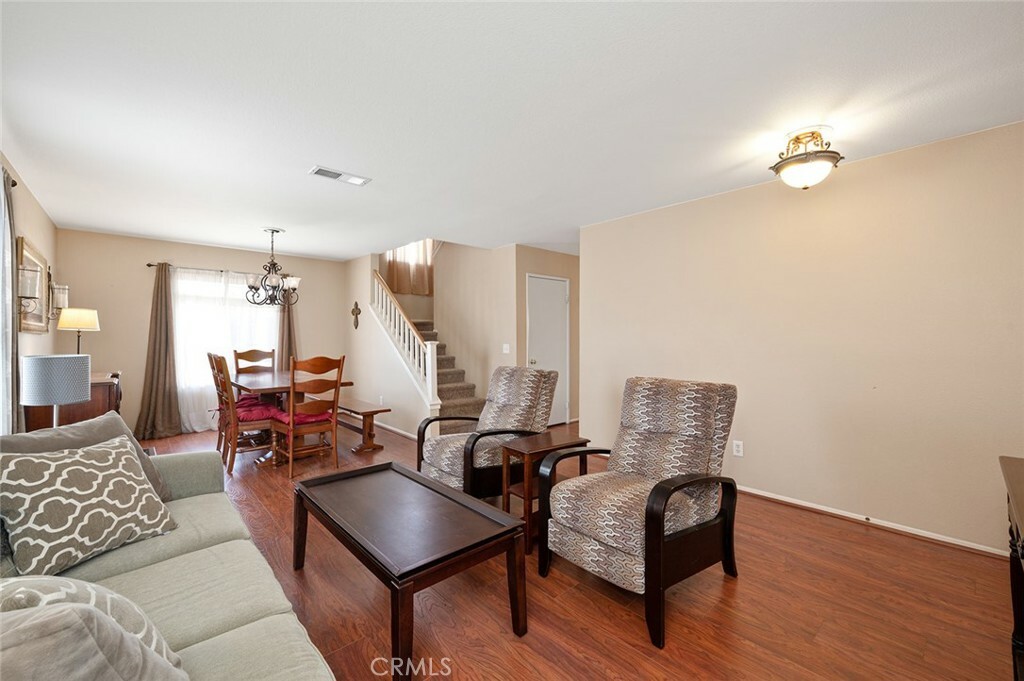 Property Photo:  2535 Irvington Avenue  CA 92407 