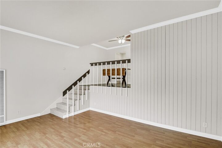 Property Photo: 4535 Ramona Avenue 5 CA 91750