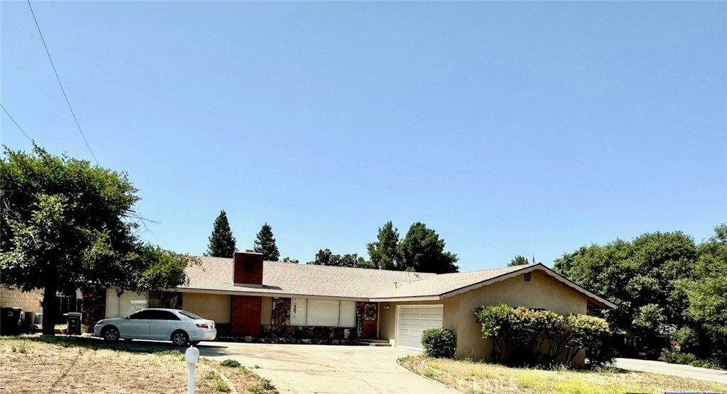 35477 Sunlight Drive  Yucaipa CA 92399 photo