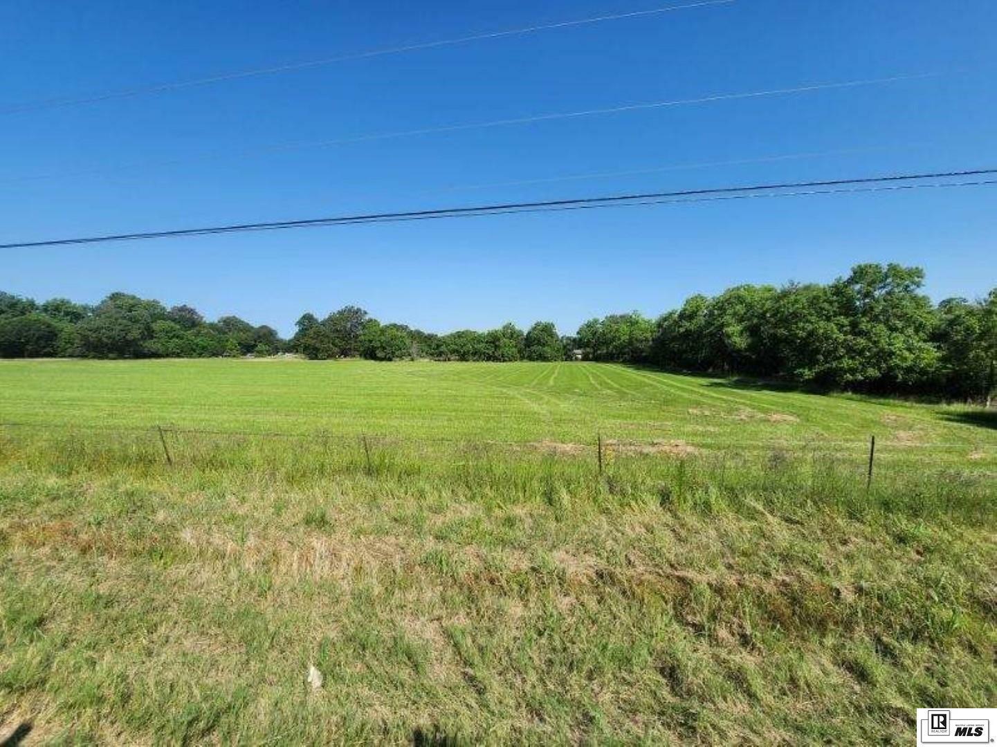 Property Photo:  Lot 3 Highway 4  LA 71295 