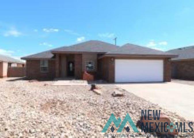 Property Photo:  121 Sombrero Road  NM 88101 