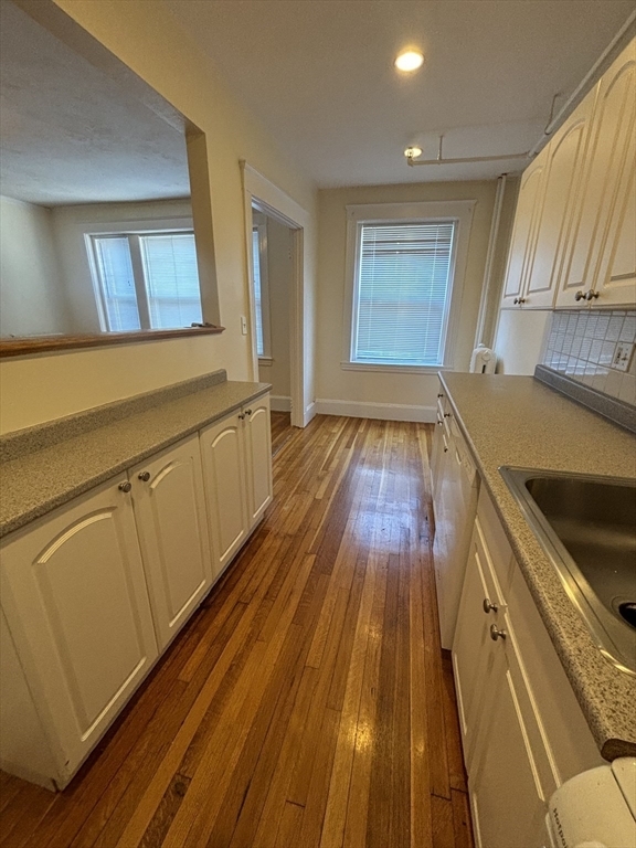 Property Photo:  1607 Commonwealth Ave 25  MA 02135 