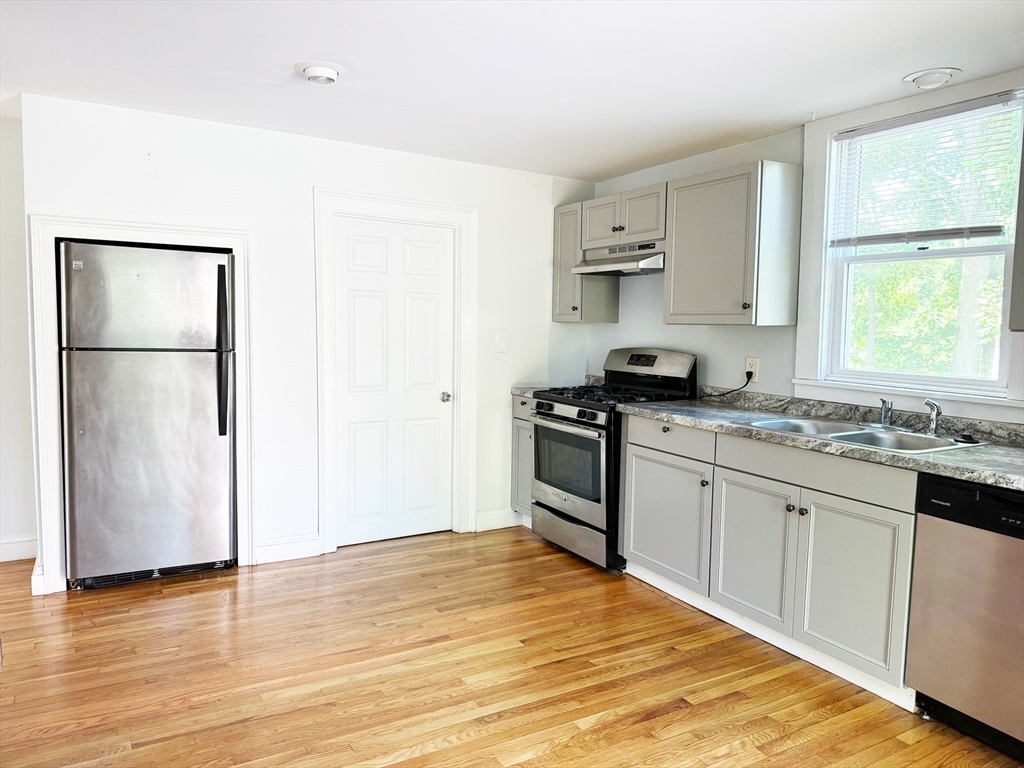 Property Photo: 9 North Road 9 MA 01730