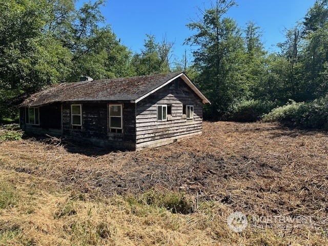 Property Photo:  4667 Tompkins Road  WA 98260 