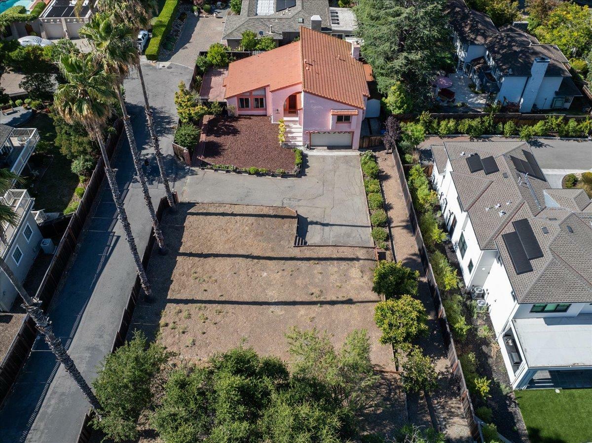 Property Photo:  15055 Blossom Hill Road  CA 95032 