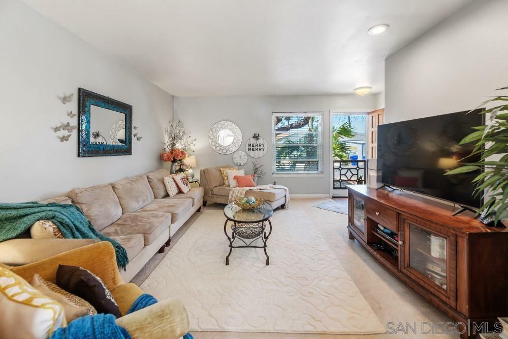 Property Photo:  10455 Baywood Ave  CA 92126 