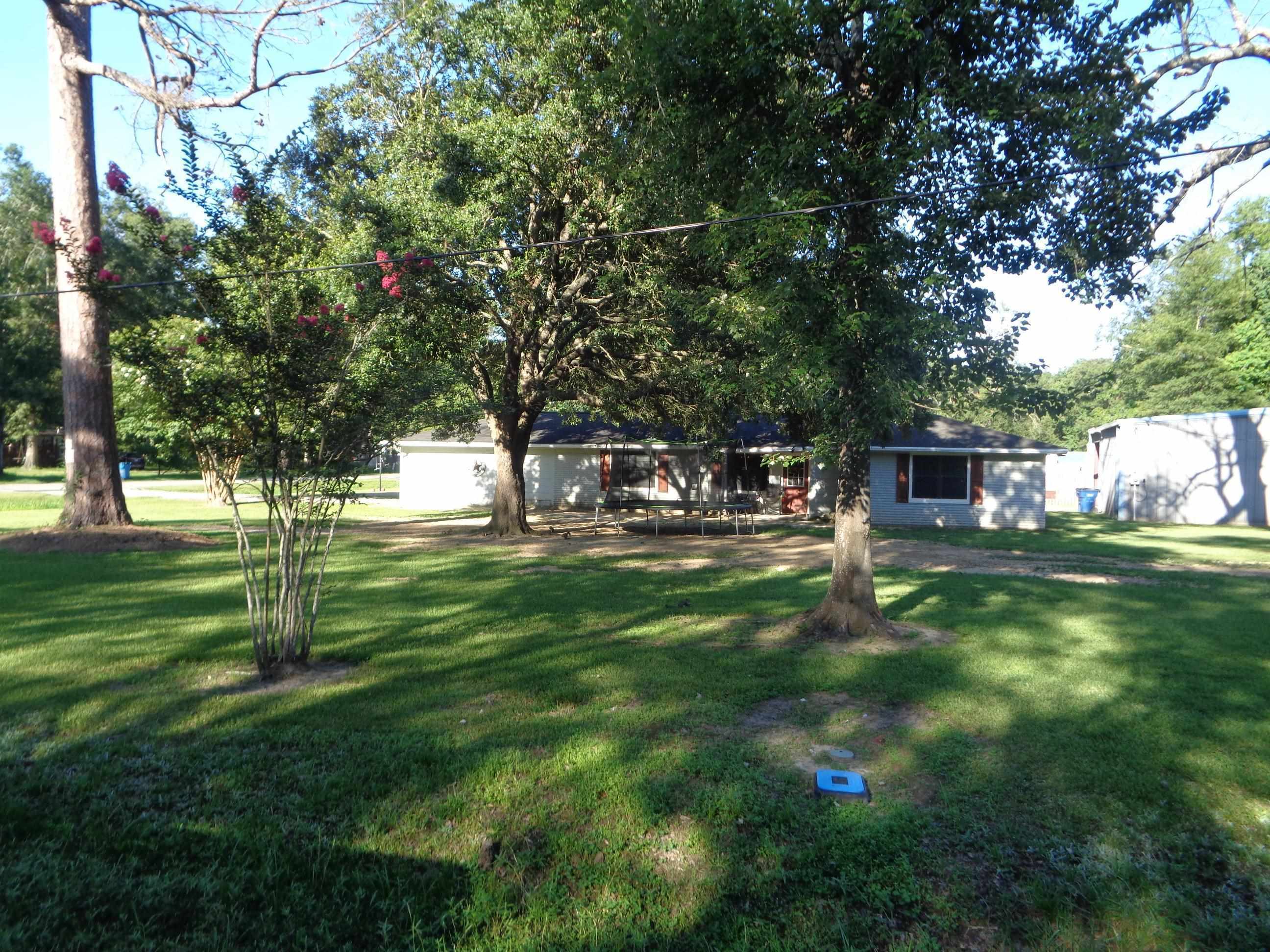 1280 Scott Dr.  Vidor TX 77662 photo