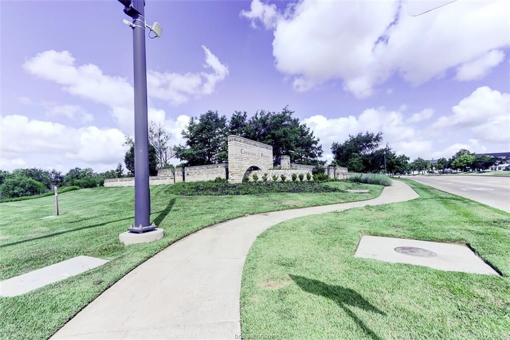 Property Photo:  3305 Harvey Road  TX 77845 