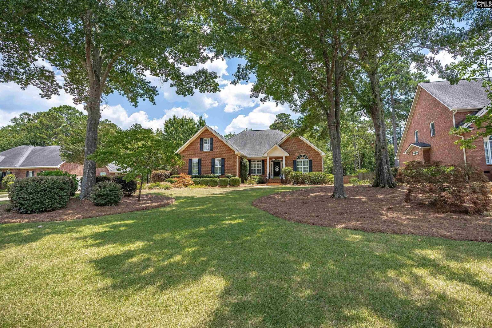 Property Photo: 348 Governors Grant SC 29072