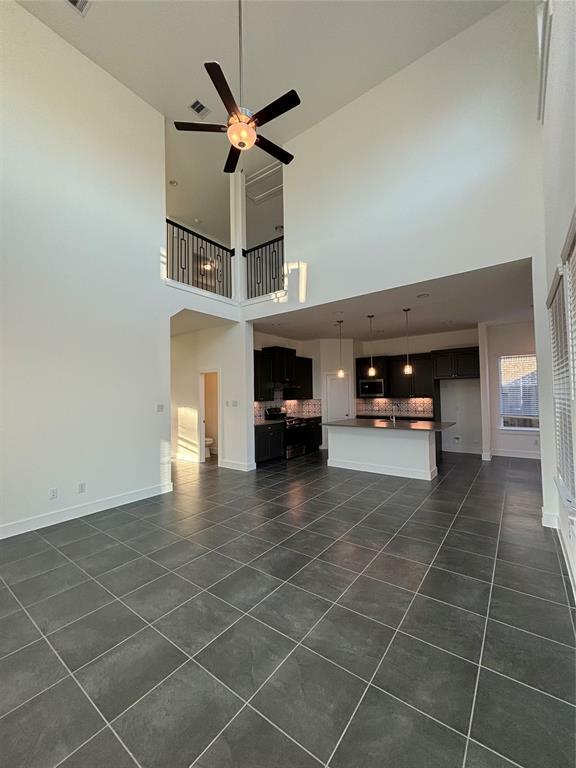 Property Photo:  12104 Shoal Court  TX 77523 