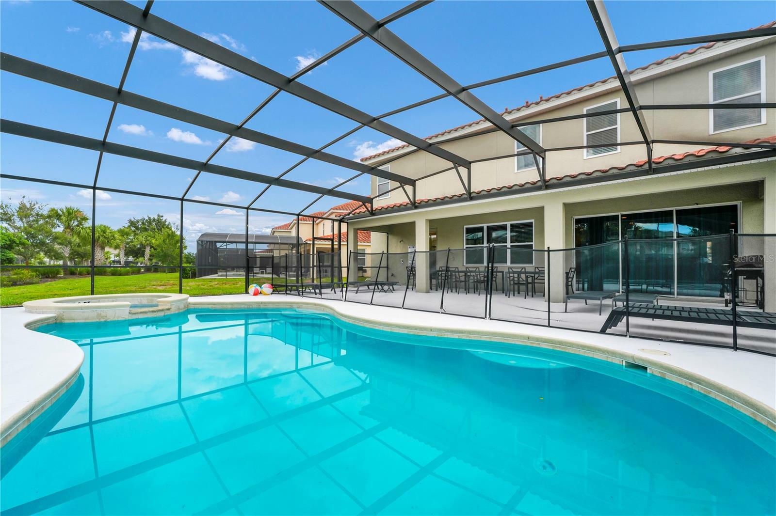 Property Photo: 6012 Oak Green Loop FL 33837