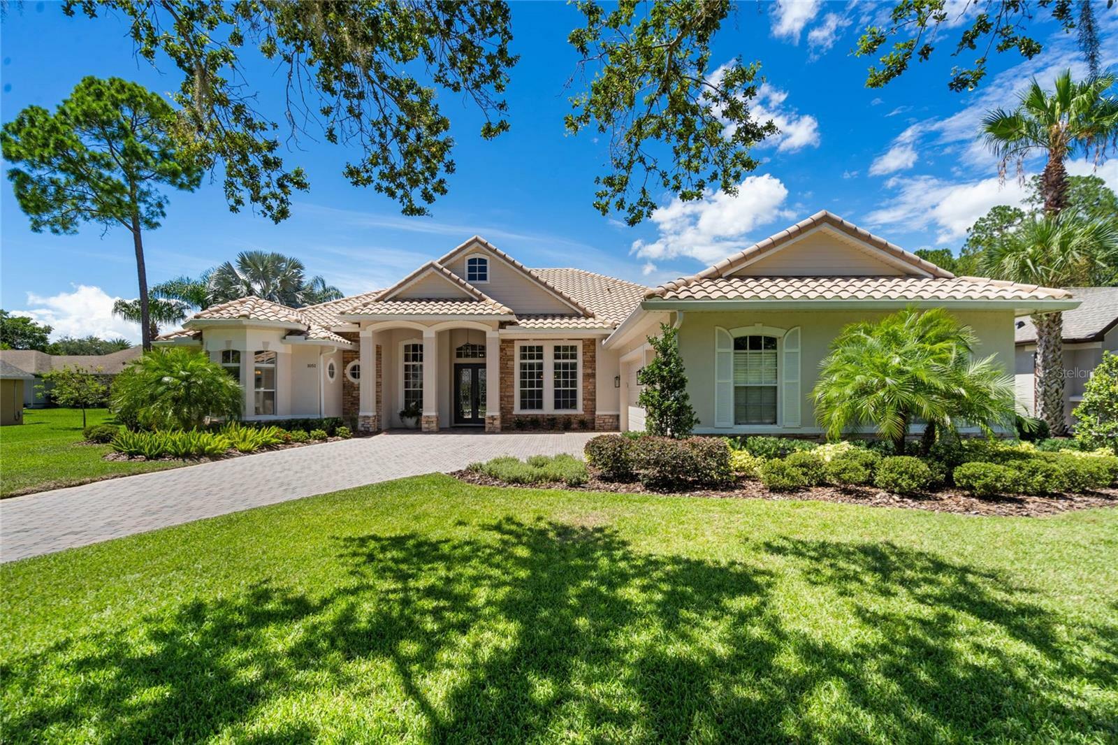 Property Photo:  1051 Juliette Boulevard  FL 32757 