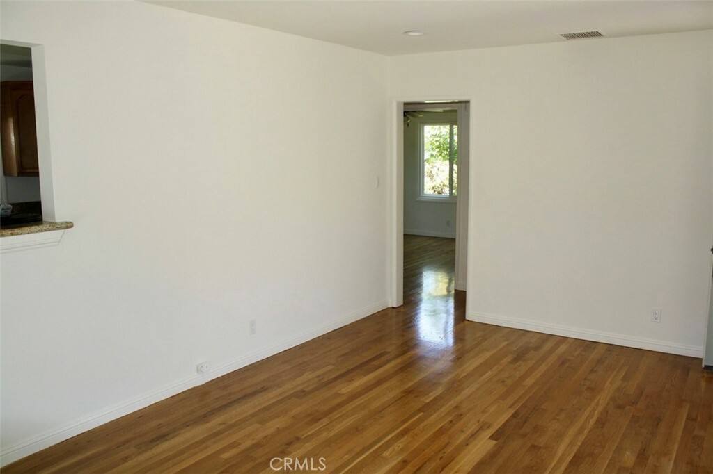 Property Photo:  5506 Graywood Avenue  CA 90712 