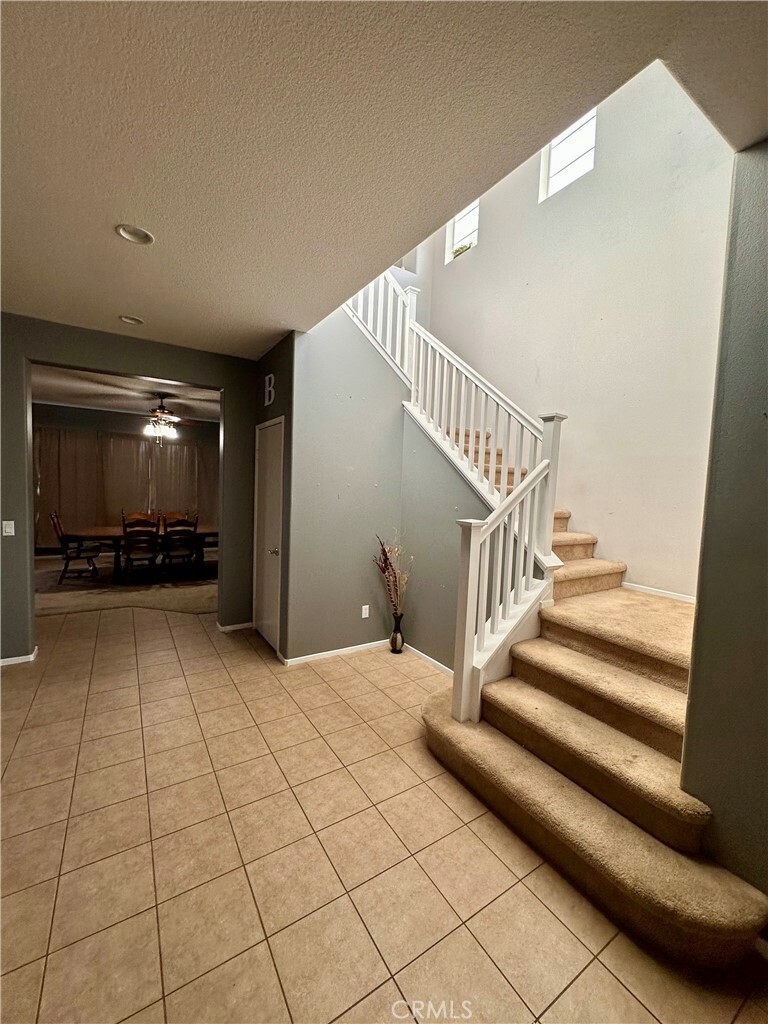 Property Photo:  4605 Trotter Drive  CA 92545 