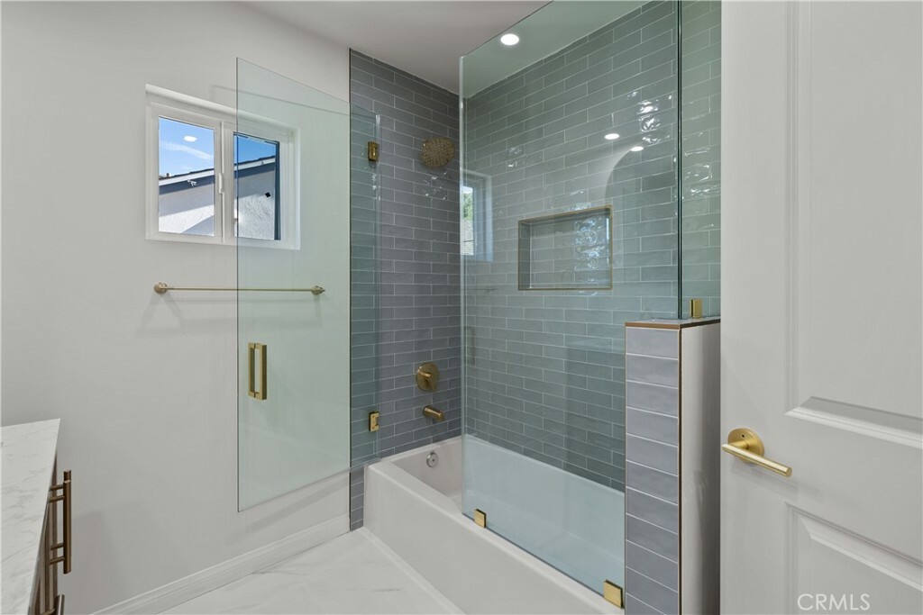 Property Photo: 9054 Darby Avenue CA 91325