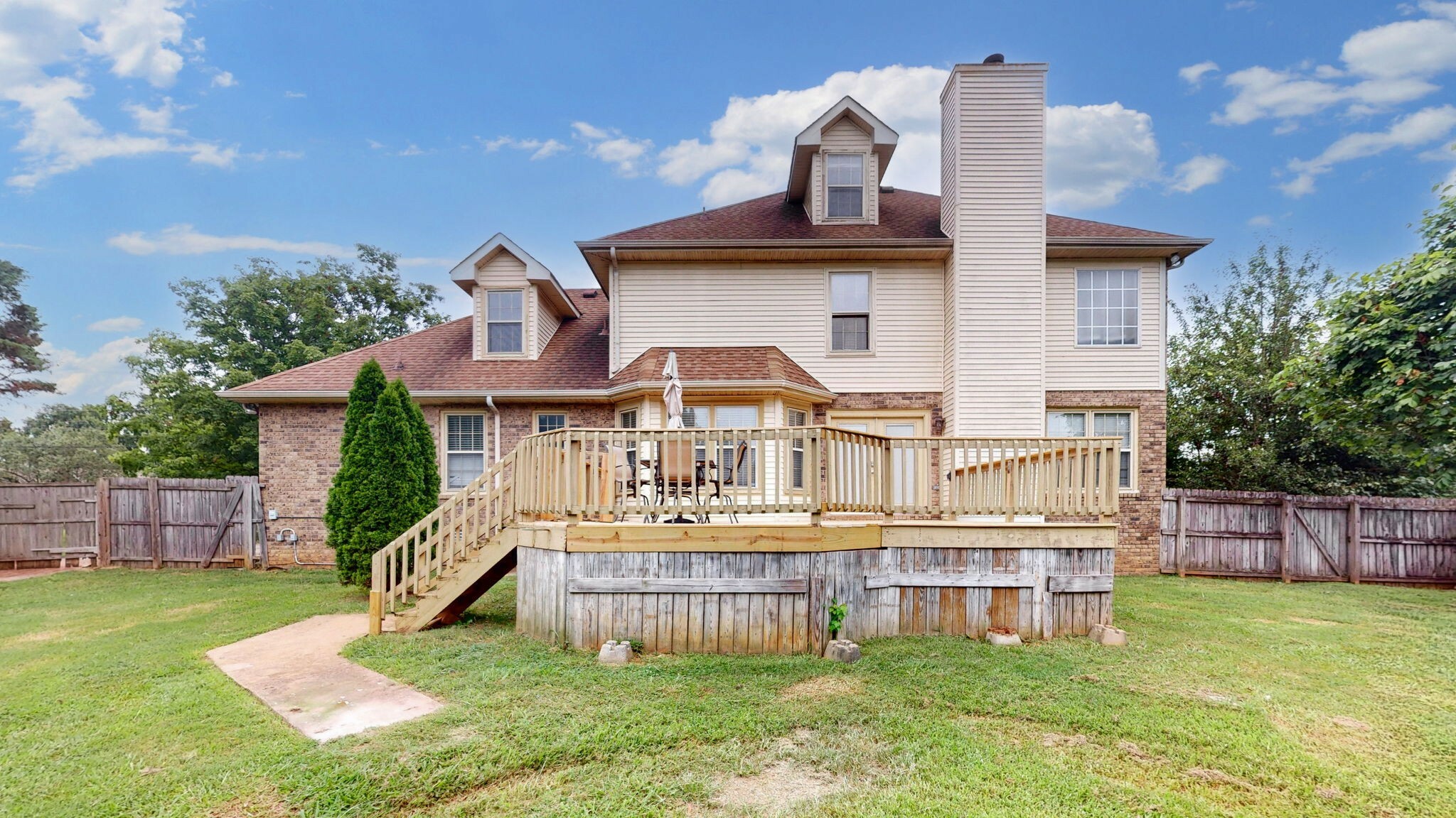 Property Photo:  1314 River Rock Blvd  TN 37128 