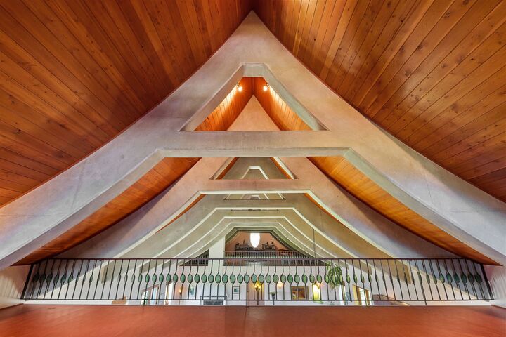 Property Photo:  233 Coverdell Road  MT 59911 