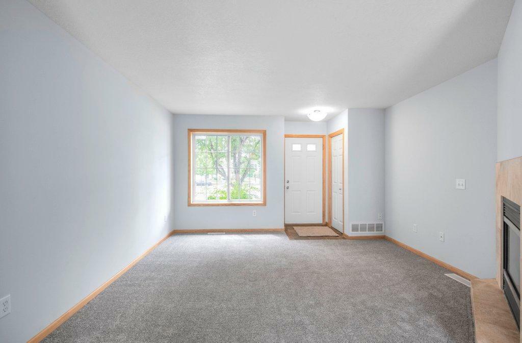 Property Photo:  6488 Saddlebred Way  MN 55025 